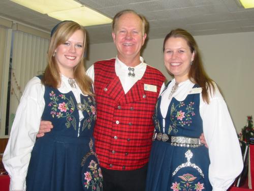 2012LutifiskDinner-18