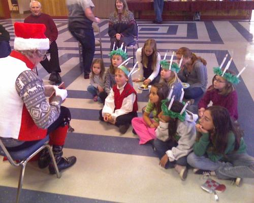 7611ab07-Christmas-2011